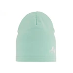 AGBO Girl's spring/ autumn hat mint Margaret