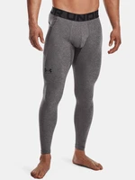 leginsy męskie Under Armour