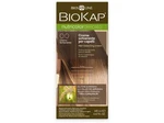 Biokap Nutricolor Delicato - Farba na vlasy 0.0 Zosvetľovač 140 ml