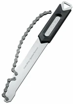 Topeak Chain Remover Black Herramienta