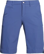 Alberto Audrey-K Summer Jersey Navy 34 Pantalones cortos