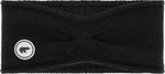 Eisbär Samira STB Headband Black UNI Bandeau