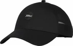 Titleist Montauk Ace Black/White UNI Casquette