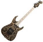 Charvel Warren DeMartini Signature Snake MN Elektrická kytara