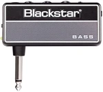 Blackstar amPlug FLY Bass Wzmacniacz basowy słuchawkowy