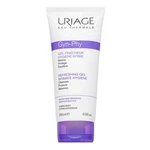 Uriage Gyn-Phy emulze pro intimní hygienu Intimate Hygiene Refreshing Gel 200 ml