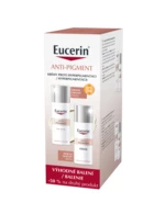 EUCERIN Anti-Pigment Denný krém + Nočný krém 2 x 50 ml