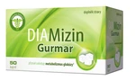 DIAMIZIN Gurmar 150 kapsúl