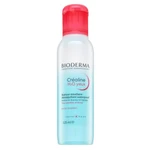 Bioderma Créaline odličovacia micelárna voda H20 Yeux Biphase Micellaire Démaquillant Waterproof 125 ml