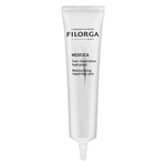 Filorga Neocica Moisturizing Repairing Care intenzivní lokální péče proti podráždění pokožky 40 ml