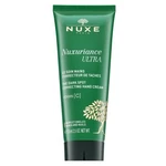 Nuxe Nuxuriance Ultra krém na ruky The Dark Spot Correcting Hand Cream 75 ml