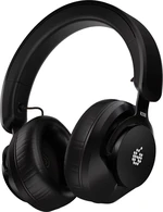 ADAM Audio H200 Black Căști Hi-Fi