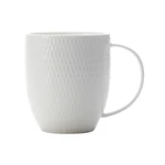 Maxwell & Williams HRNEK JUMBO, porcelán