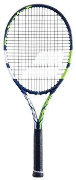 Babolat Boost Drive