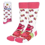 SOCKS TOY STORY LOTSO