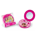 Barbie Lip Gloss set (pro děti)