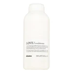 Davines Essential Haircare Love Curl Conditioner odżywka do włosów falowanych i kręconych 1000 ml