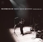 Miles Davis - Miles In France 1963 & 1964 (Box Set) (8 LP)