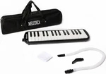 Veles-X Melodica 32 Melodica