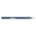 Maybelline Tattoo Liner Gel Pencil wodoodporna kredka do oczu 921 Deep Teal 1,3 g