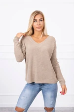 Maglione da donna Kesi