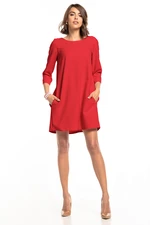 Tessita Woman's Dress T326 5