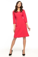 Tessita Woman's Dress T265 5