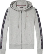 Tommy Hilfiger UM0UM00708004