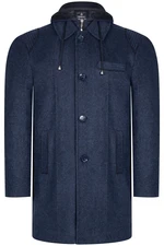 Cappotto da uomo  dewberry