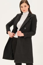 Cappotto da donna dewberry