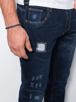 Jeans da uomo Ombre Skinny fit