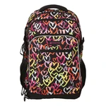 Backpack ALPINE PRO