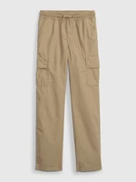 GAP Kids pants capas - Boys