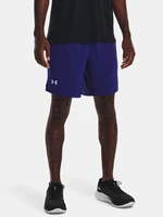 Pantaloncini da uomo Under Armour