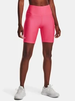 Pantaloncini da donna  Under Armour