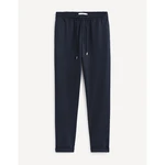 Celio Sweatpants Voventi - Men's