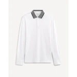 Celio T-shirt Sessicoml - Men's