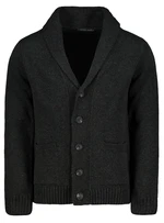 Cardigan da uomo  Trendyol Knitwear