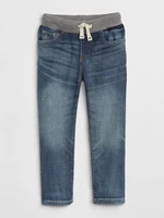 GAP Kids Jeans Slim Washwell - Boys