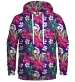 Aloha From Deer Unisex's In Plain View Hoodie H-K AFD356