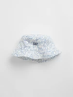 GAP Kids Hat - Boys