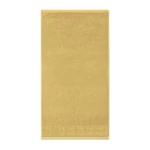 Zwoltex Unisex's Towel Toscana 5704