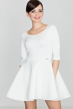 Lenitif Woman's Dress K227