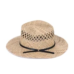 Art Of Polo Unisex's Hat cz19120