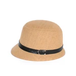 Art Of Polo Woman's Hat Cz17248