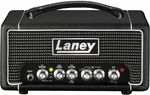 Laney Digbeth DB200H Tranzistorový basový zosilňovač