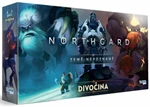 Northgard: Země nepoznané - rozšíření Divočina