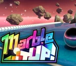 Marble It Up! Steam Altergift