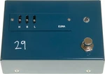 29 Pedals EUNA Elite Unity Amplifier