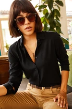 Camicia da donna  Olalook